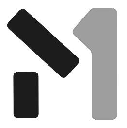 M1