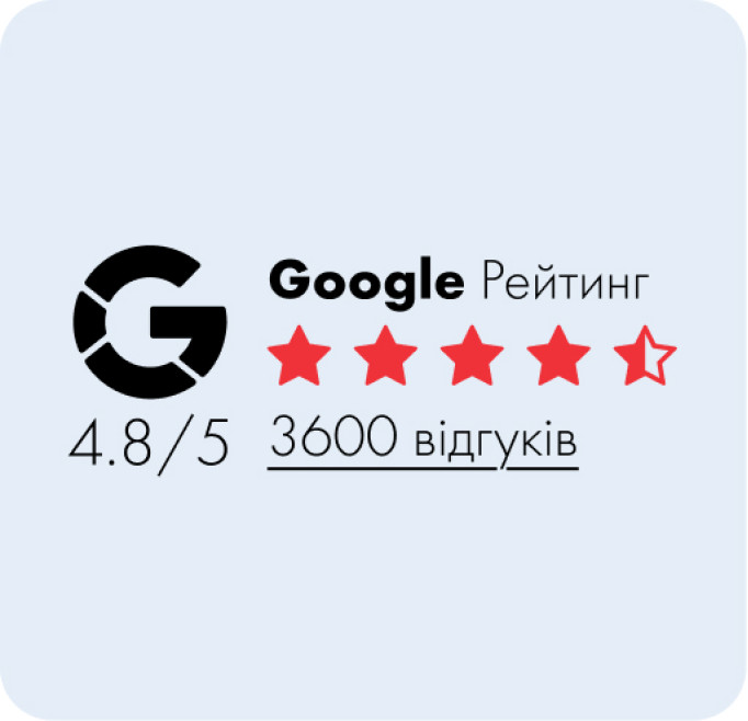 Nie ma tu żadnej magii — tylko technologia