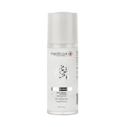 Krem pod oczy MEDICA+ Hydramax Eye Cream (30 ml)