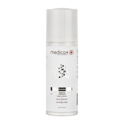 Nawilżające serum do twarzy MEDICA+ Hydramax Serum (30 ml)