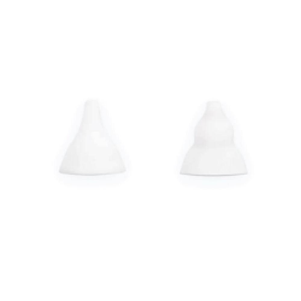 Nasadki do aspiratora (odsysacza do nosa) Nose Cleaner 6.0 (Japonia)