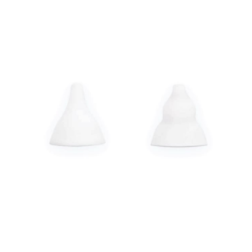 Nasadki do aspiratora (odsysacza do nosa) Nose Cleaner 6.0 (Japonia)